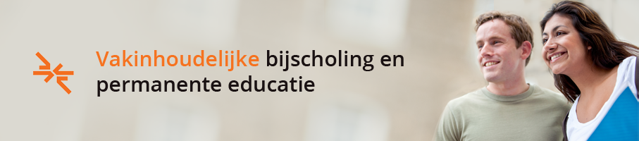 Vakinhoudelijk