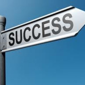 marketingsuccess