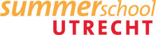 Utrecht Summer Course