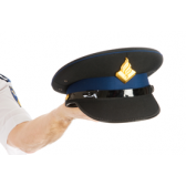 Politieprocessen en de rol van de tolk