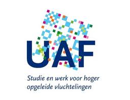 logo-uaf