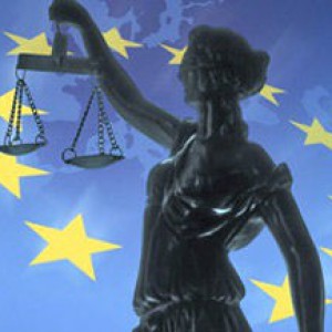 Juridisch-Nederlands-voor-EU-tolken