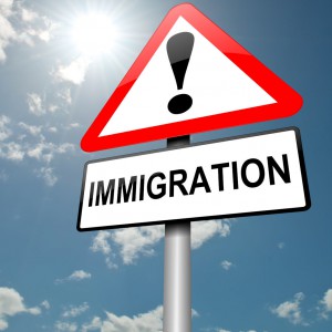 Immigratie1 klein
